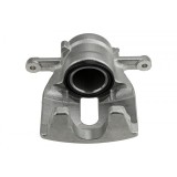 Etrier frana fata Renault Kangoo 2008-, Mercedes Citan 2012-, Dreapta, pt Disc 280mm, 7701209863