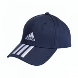 Sapca adidas BBALL 3S CAP CT