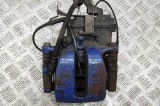 Etrier de fr&acirc;nă dreapta spate BMW 5 G30 2019 OEM: 6881296 22747359