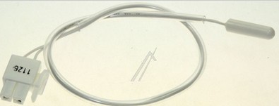 Senzor de temperatura Frigider Samsung RT58K7105SL/EO, DA32-00029R SAMSUNG foto