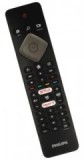 Telecomanda Originala Philips 398GR10BEPHN0016JH - Compatibila diverse modele TV Philips