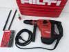 Ciocan Rotopercurator HILTI TE 60-ATC-AVR