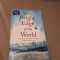 To the Bright Edge of the World - Ivey Eowyn