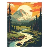 National Parks Journal