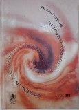 Oameni in valtoarea timpului, vol. III &ndash; Valeriu Ureche