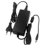 Sursa Alimentator LED V-TAC 60W, 12V, 5A, IP44