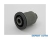 Bucsa brat Mitsubishi Pajero 3 (2000-2007)[V7_W,V6_W] #1