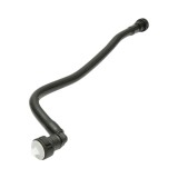 Conducta combustibil Case IH,New Holland,Ford cod OEM 87339066