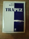 TRAPEZ de GEO BOGZA , 1994