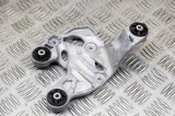 Suport compresor aer condiționat TESLA MODEL 3 2018 OEM: 1122966-00-A 14702486