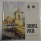 ORHEIUL VECHI - OLD ORHEI