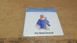 CD Audio Poveste A Bear Called Paddington #A3267