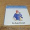 CD Audio Poveste A Bear Called Paddington #A3267