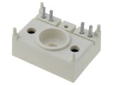 Modul Tiristor 1,6kV 72A SEMITOP1