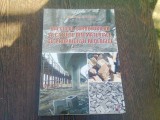 CALCULUL STRUCTURILOR ALCATUITE DIN MATERIALE CU PROPRIETATI REOLOGICE - CONSTANTIN CRISTESCU
