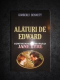 KIMBERLY BENNETT - ALATURI DE EDWARD