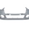 Bara fata Audi A3 (8v), 2014-, Hatchback, SEDAN, cu gauri pentru spalator; grunduit