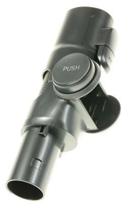 ASSY ACCESSORY;VS9000RL,MULTI-DIRECTION, DJ98-01131A Aspirator vertical Samsung Jet 90 Complete VS20R9046T3/GE foto