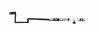 Flex On/Off iPhone 16 Pro - Banda Pornire/Oprire, Piesa Schimb, Compatibil iPhone 16 Pro, Inlocuire Buton Power
