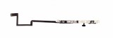 Flex On/Off iPhone 16 Pro - Banda Pornire/Oprire, Piesa Schimb, Compatibil iPhone 16 Pro, Inlocuire Buton Power