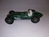 Bnk jc Dinky 230 Talbot Lago Racing Car