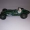 bnk jc Dinky 230 Talbot Lago Racing Car
