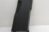Ornament st&acirc;lp B dreapta AUDI Q8 E-TRON Sportback 2023 OEM: 4KE867240 30492639