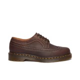 Pantofi Eleganti Unisex, Dr. Martens, 3989 40553201 - 43