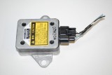 Alt modul de control LEXUS GS III GRS19_, UZS19_, URS19_ 2007 OEM: 89183-30070 2113675