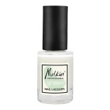 Oja GREEN FRENCH MILKY 4.5 ML