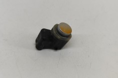 Senzor de parcare spate AUDI A4 Avant 8K5, B8 2011 OEM: 4H0919275A | 29833294