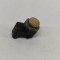 Senzor de parcare spate AUDI A4 Avant 8K5, B8 2011 OEM: 4H0919275A 29833294