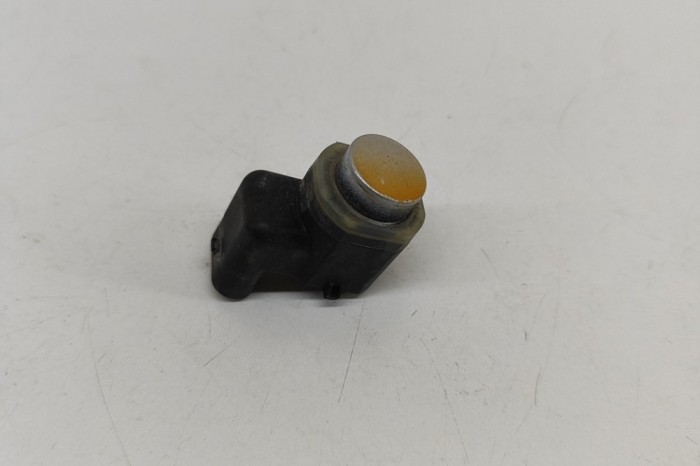 Senzor de parcare spate AUDI A4 Avant 8K5, B8 2011 OEM: 4H0919275A 29833294