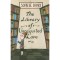 The Library of Unrequited Love - Sophie Divry