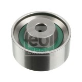 Febi Bilstein Rola ghidare/conducere, curea distributie