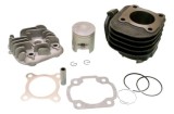 Set motor cilindru piston YAMAHA JOG 65 44mm bolt 10mm Cod Produs: MX_NEW ROY05383