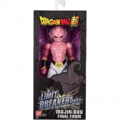 Dragon Ball Super Majin Buu Final Form (Limit Breaker) 30 cm foto