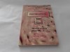 MATEMATICA MANUAL PENTRU CLASA A V-A GEORGE TURCITU,RF17/4, Clasa 5