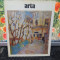 Arta nr. 7/1986, Tonitza, Ștefan Dimitrescu, Călin Beloescu, Denes Molnar, 138