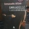 Emmanuelle 1. Lectia barbatului - Emmanuelle Arsan