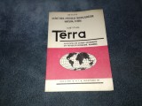 REVISTA TERRA IULIE SEPTEMBRIE 1979