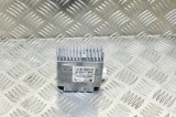 HYUNDAI IONIQ AE 2016 OEM: 96390-G7000 SKU: 11577848