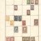 IUGOSLAVIA.Lot peste 1.000 buc. timbre stampilate RL.18