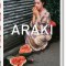 Araki. 40th Anniversary Edition