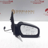 Oglinda dreapta Ford Focus C-Max 2003 &ndash; 2010