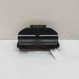 Ceas Bord Volvo XC90 II 2024 OEM 32415210AA Original Garantie