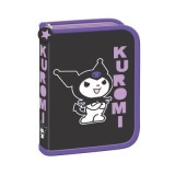 Penar neechipat St. Majewski Kuromi, 1 fermoar, 1 extensie, 694196