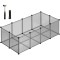 Foto  - 1