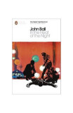 In the Heat of the Night - Paperback brosat - Johnny Ball - Penguin Books Ltd