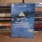 ANCU DINCA - INCURSIUNE IN NECUNOSCUT.ENERGO-INFORMATIA _VIITORUL OMENIRII , 2005 *